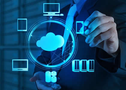 51视频网站避坑清单（高频踩雷版）：内容矩阵一定要先处理（建议反复看）